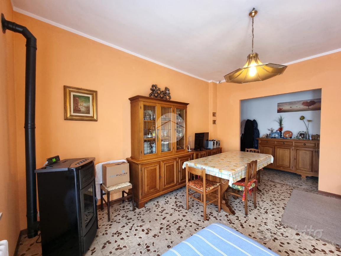 Appartamento – Candia Canavese, Torino - Vista 3