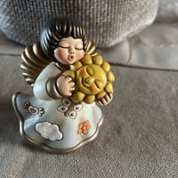 Angeli thun collezione