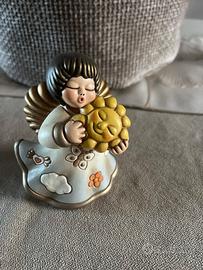 Angeli thun collezione