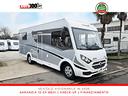 motorhome-5-posti-viaggio-letto-nautico-garage