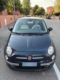 FIAT 500 SPORT 1.4 -  100 CV - 75.000 KM -