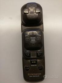 TELECOMANDO AUTORADIO PIONEER