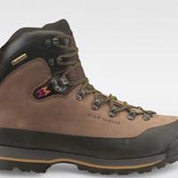 scarpone trekking garmont nebraska 47.5 nuovo