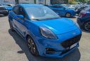 ford-puma-1-0-ecoboost-hybrid-125-cv-st-line-2023