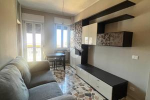 2 LOCALI A CREMA