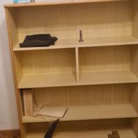 Libreria