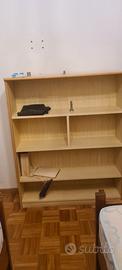 Libreria