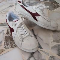 Scarpe Diadora