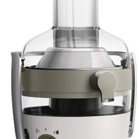 centrifuga per frutta e verdura