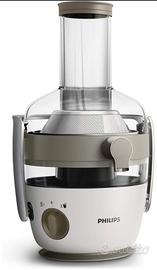 centrifuga per frutta e verdura