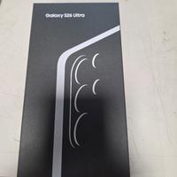 samsung s26 ultra 512gb