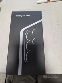 samsung s26 ultra 512gb