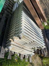 Termosifoni in ghisa