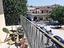 Immagine 26