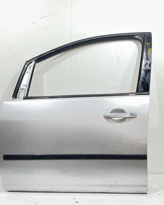 PORTIERA PORTA SPORTELLO ANTERIORE SINISTRA SINIST