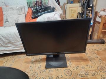 monitor professionale 31.5 philips