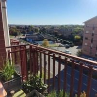 Appartamento Cuorgnè