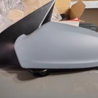 Specchio retrovisore 