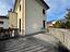 Immagine 25