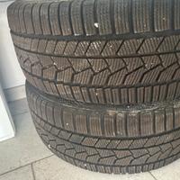 Gomme 225-40-19