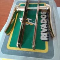 maniglie ottone porta interna