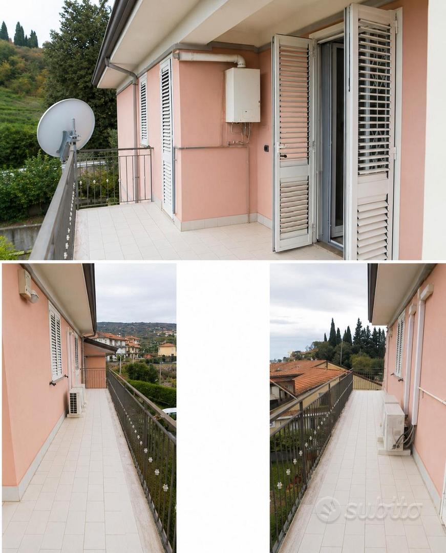 Appartamento – Mascali, Nunziata - Vista 5