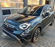 fiat-500x-1-0-t3-120-cv-cross