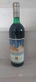 brunello di montalcino