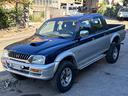 mitsubishi-l200-2-5-tdi-4wd-double-cab-pup-gls-ai