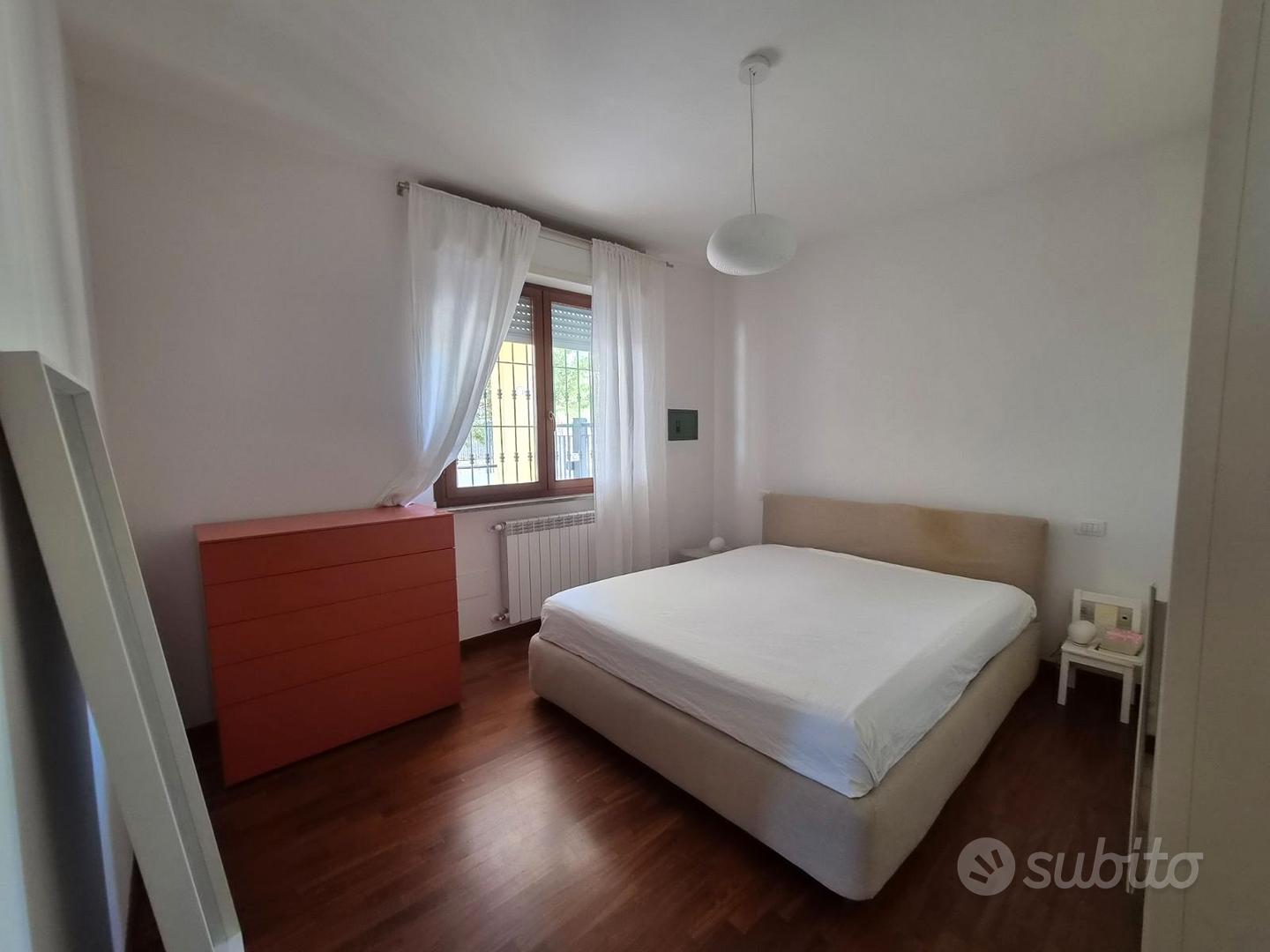 Appartamento – Sassari, Centro storico, Sacro Cuore - Vista 4