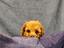 Immagine 1