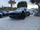 porsche-macan-2-9-s