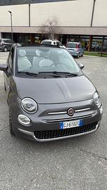 500C Dolcevita 2023