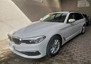 bmw-520d-touring-business