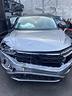 ricambi-volkswagen-t-roc-2024-1-5-tsi