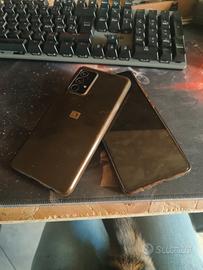 smartphone Samsung 