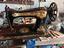 Immagine 4