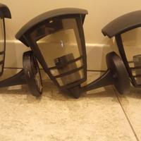 Applique esterno Philips