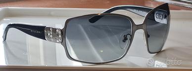 occhiali da sole donna