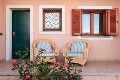 Vendita appartamento olbia mare
