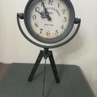 orologio 