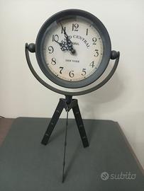  orologio 