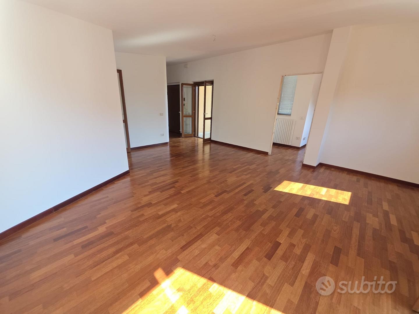 Appartamento – Lanciano, Borgo, Chieti - Vista 5