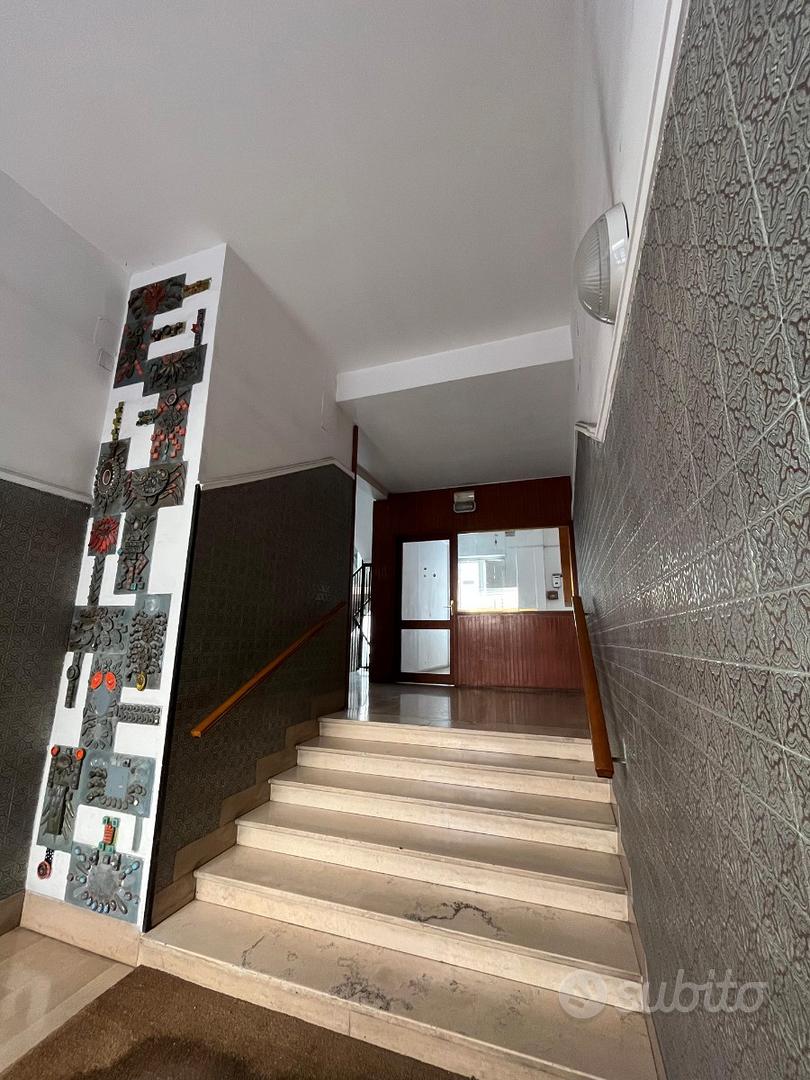 Appartamento – Taranto - Vista 3