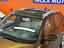 Immagine 13