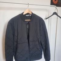 Giacca zara tg m