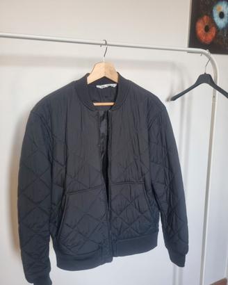 Giacca zara tg m