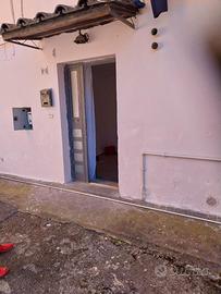 Appartamento a Orte scalo di 44 mq