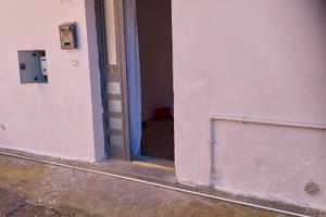 Appartamento a Orte scalo di 44 mq
