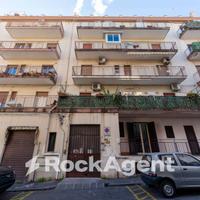 APPARTAMENTO 2 VANI - VIA DONIZZETTI (PICANELLO)